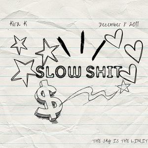 slow **** (Explicit)
