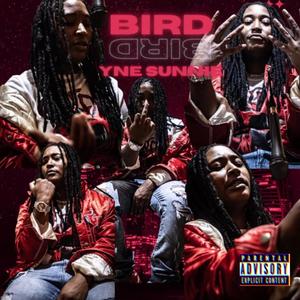 Bird (Cap Rap) [Explicit]