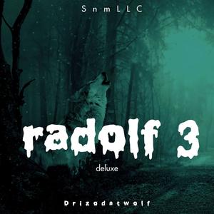 Radolf 3 (deluxe)