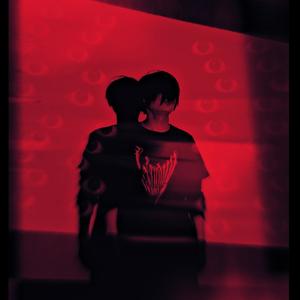 Angels ON Demon Time (feat. iLL JAEDEN) (Explicit)