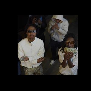 Fast Life (feat. 2sane) (Explicit)