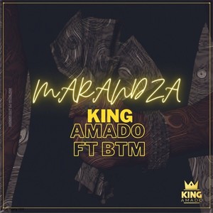 Marandza