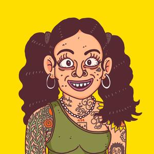 Kehlani (Explicit)