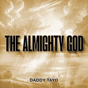 The Almighty God