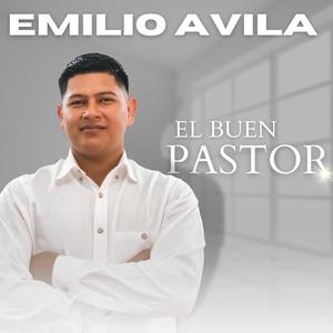 El Buen Pastor