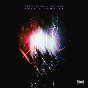Krev a Tequila (Explicit)