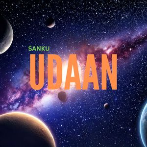 Udaan