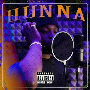 HUNNA (Explicit)