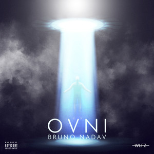 Ovni (Explicit)