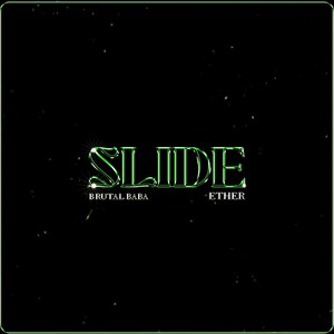 Slide (Explicit)
