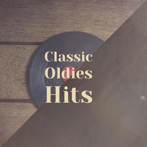 Classic Oldies Hits