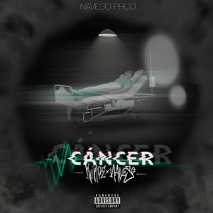 Cáncer (Explicit)