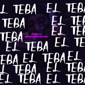 EL TEBA