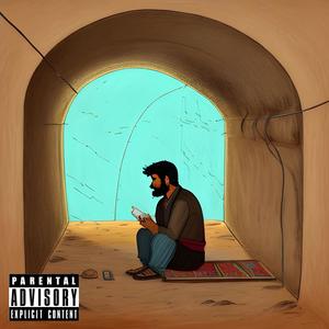 X (feat. sorraxo & Duce Dre Forever F.A.M.U.S.) (Explicit)