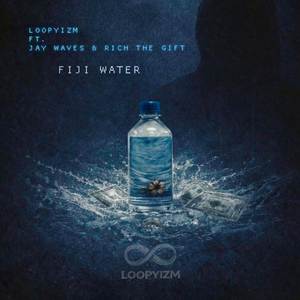 Fiji Water (Explicit)