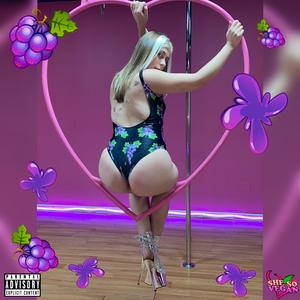 Grapes (Explicit)