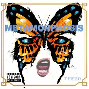 METAMORPHOSIS (Explicit)