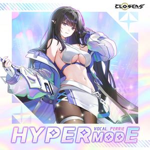 Hypermode (Inst.)