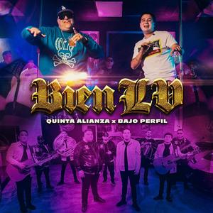 Bien LV
