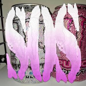 SOS (feat. Saturnn) (Explicit)