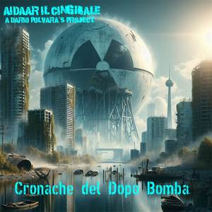 Cronache del dopo bomba