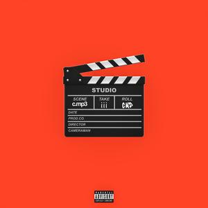 Smile Lines (Explicit)