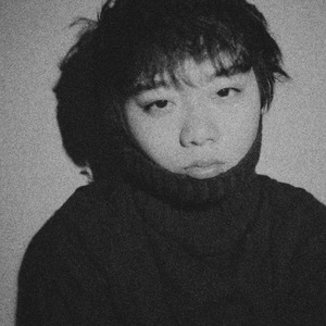 成全 (钢琴伴奏)