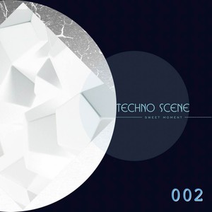 Trip (Original Mix)
