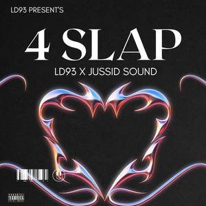 4 Slap (Explicit)