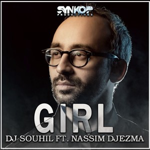 Girl (Radio Edit)