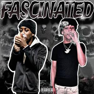 Fascinated (feat. Kreal) [Explicit]