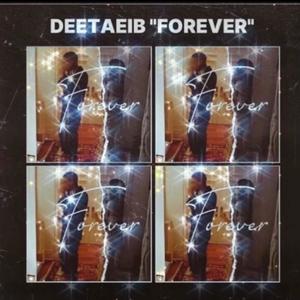 Forever (Explicit)