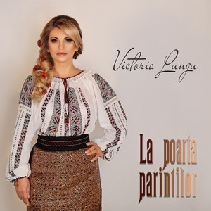 La Poarta Parintilor