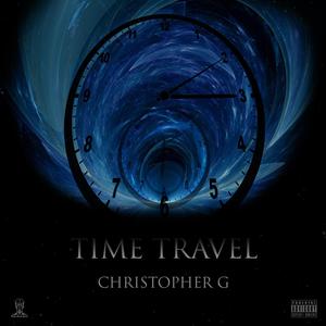 Time Travel (Explicit)