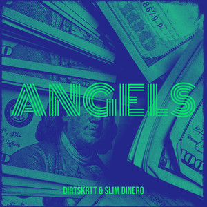 Angels (Explicit)