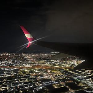 All In (feat. Elaquise) (Remix|Explicit)