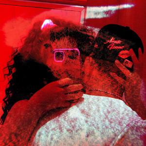 Publicly Private (Explicit)