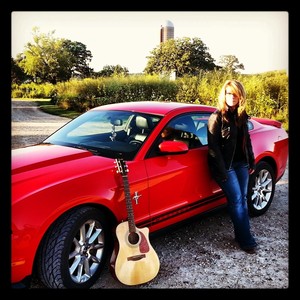 See It from the Other Side (Live at the Brat Stop)