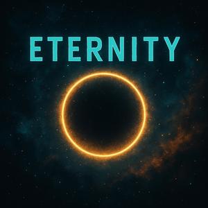 Eternity