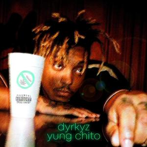 Wasted (feat. Dyrkyz) (Explicit)