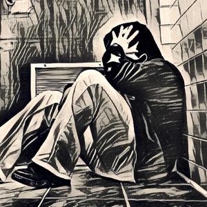 High Tech (Explicit)