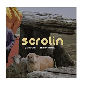 Scrolin