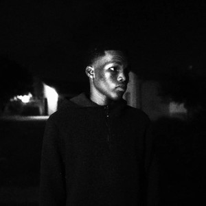 Mshumayeli (Explicit)