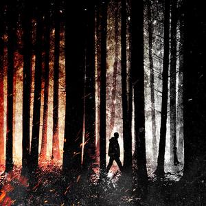 No Excuses (feat. Rey-Infinite)