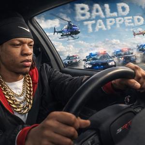 Bald Tapped (Explicit)