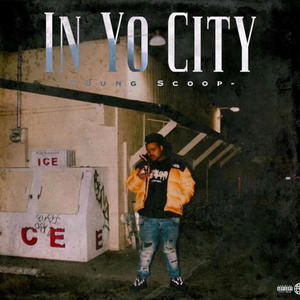 In Yo City (Explicit)