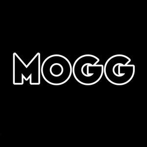 Mogg EP