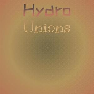 Hydro Unions