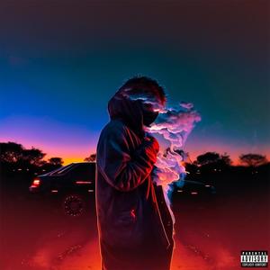 Fr (Explicit)