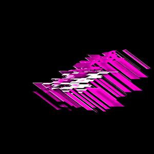 BED (ACID REFLUX REMIX)